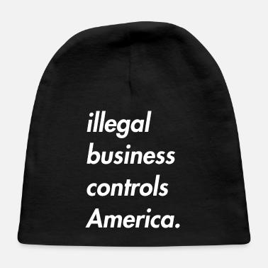 Supreme Baby Hats | Unique Designs 